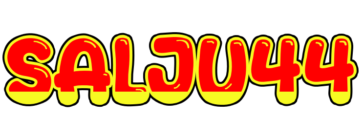 SALJU44